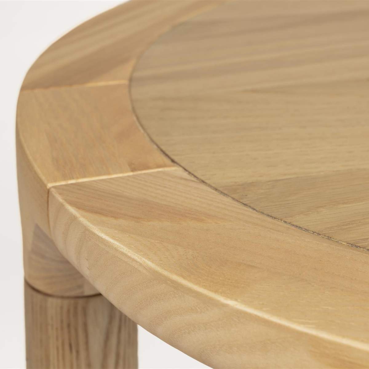 Zuiver Coffee Table Storm