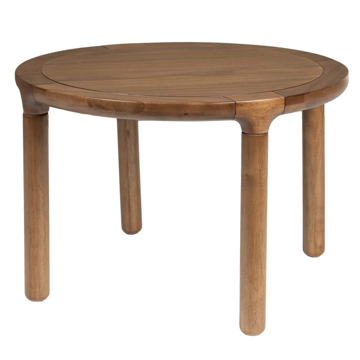 Zuiver Coffee Table Storm