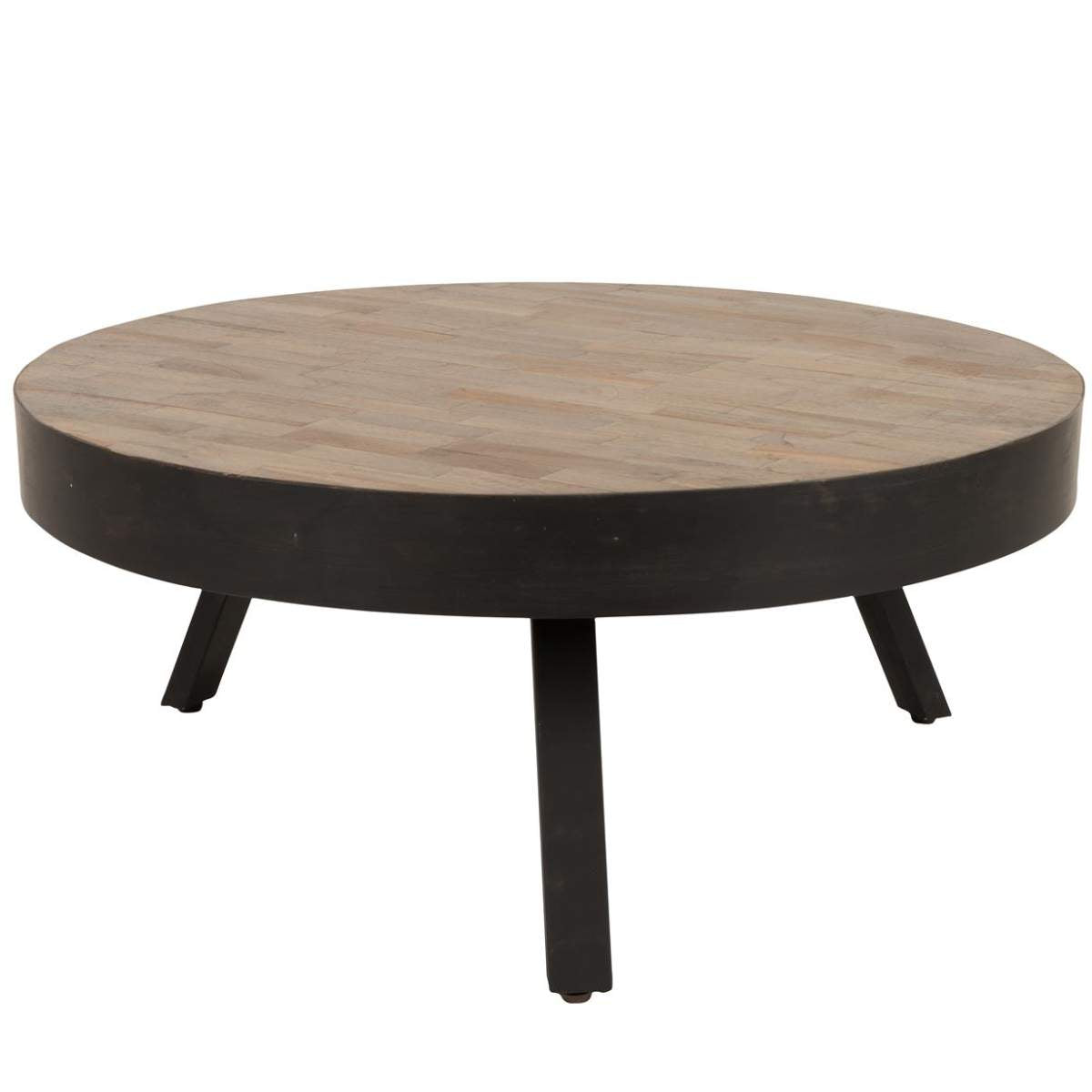 Beau&Co Coffee Table Suri Large