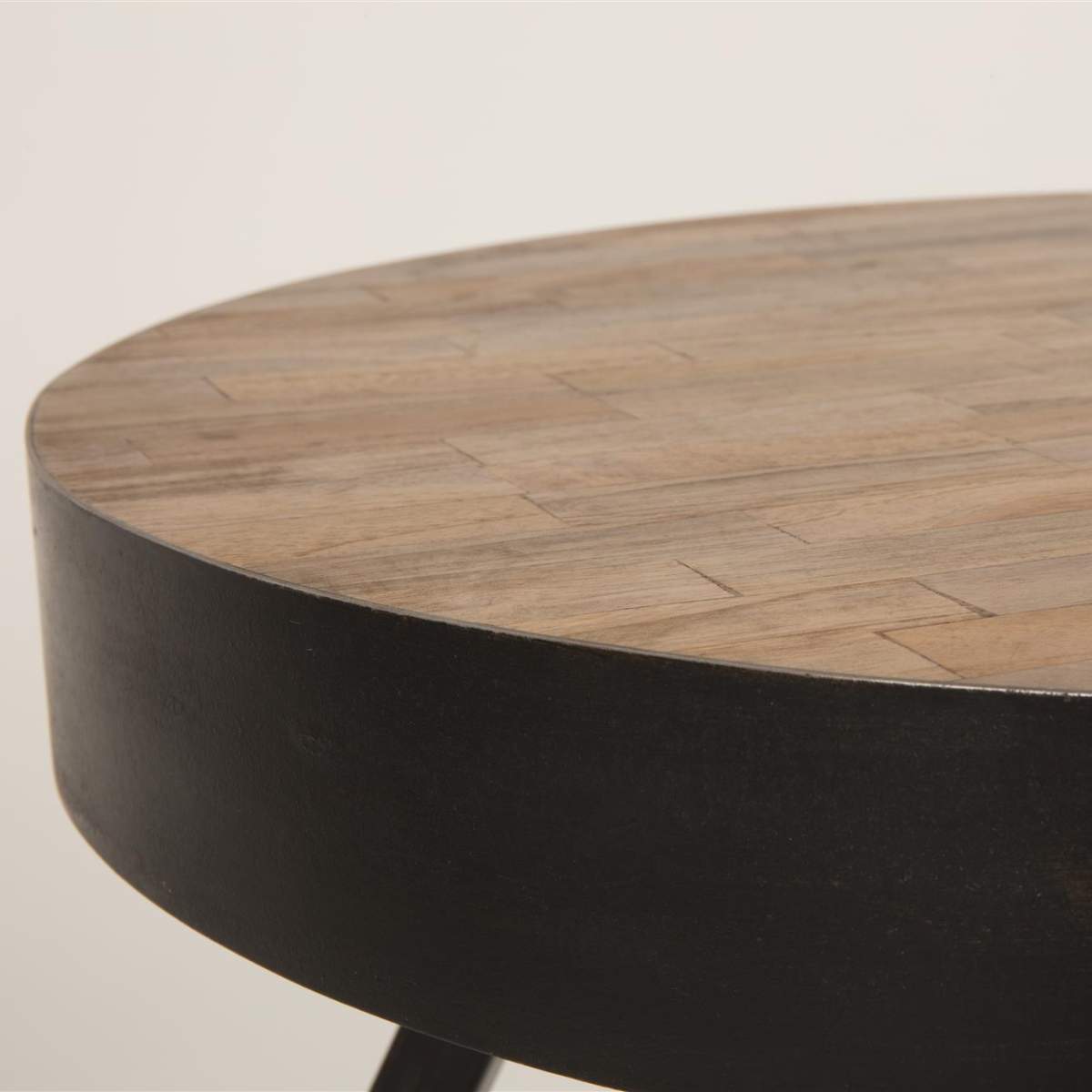 Beau&Co Coffee Table Suri Large