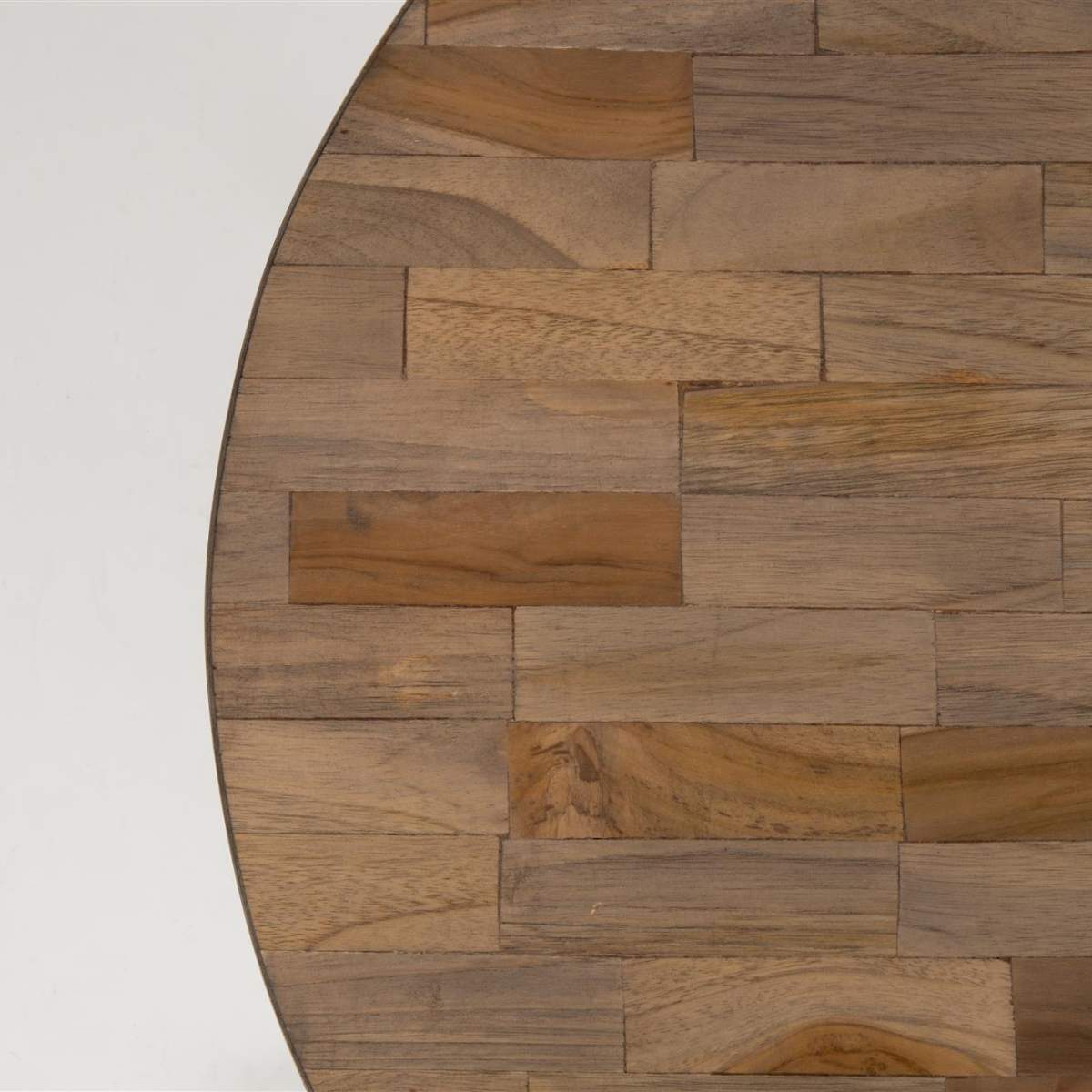 Beau&Co Coffee Table Suri Large