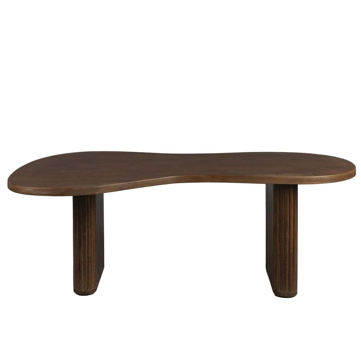 Dutch Bone Coffee Table Tilon