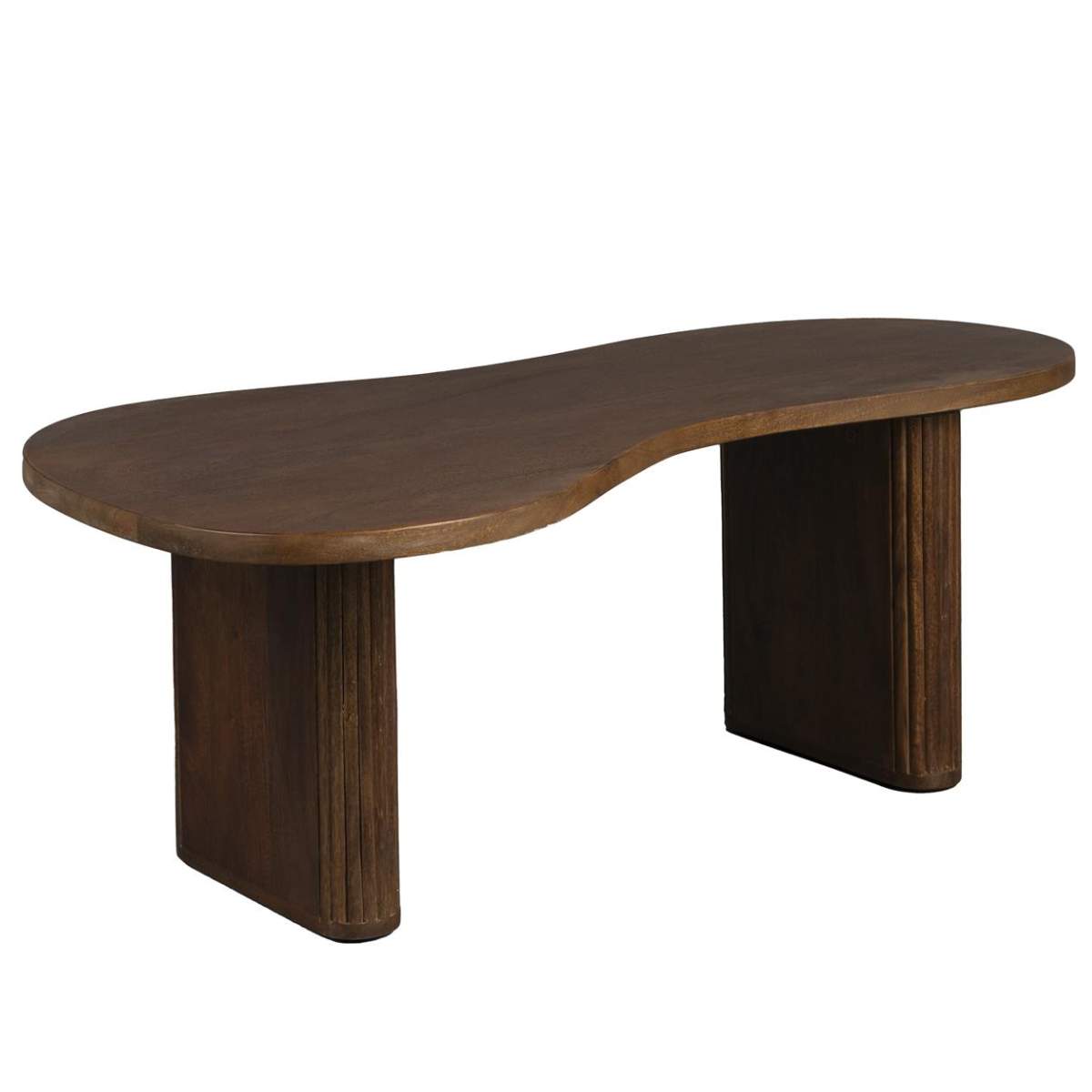 Dutch Bone Coffee Table Tilon