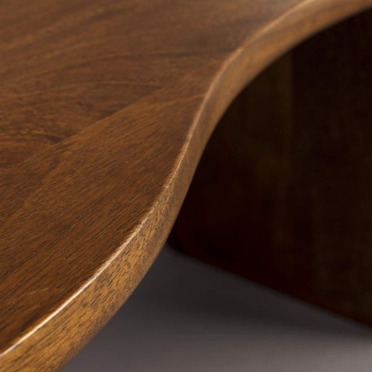 Dutch Bone Coffee Table Tilon