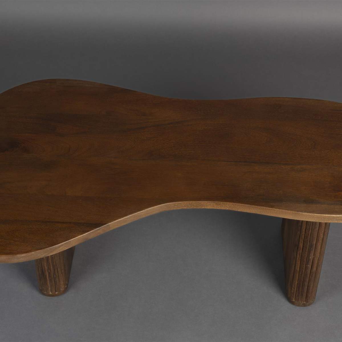 Dutch Bone Coffee Table Tilon