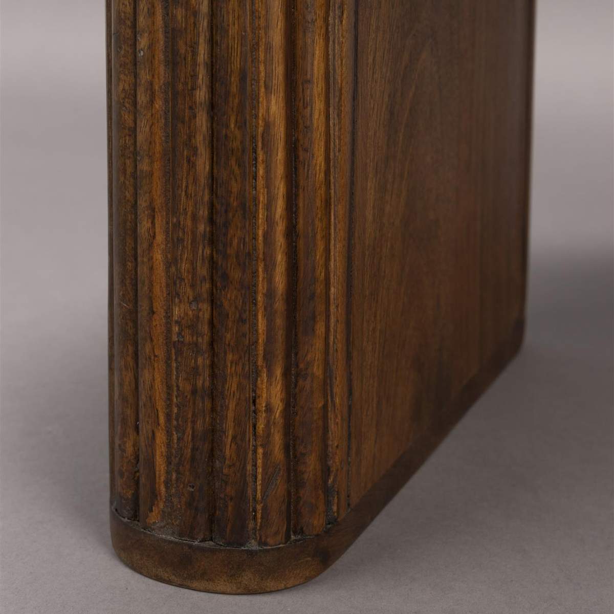 Dutch Bone Coffee Table Tilon