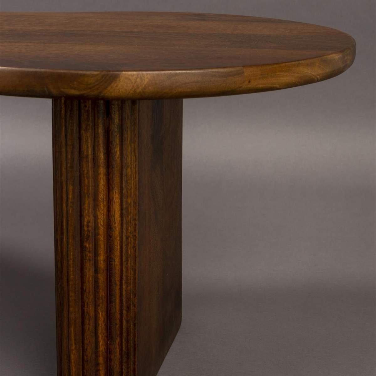 Dutch Bone Coffee Table Tilon
