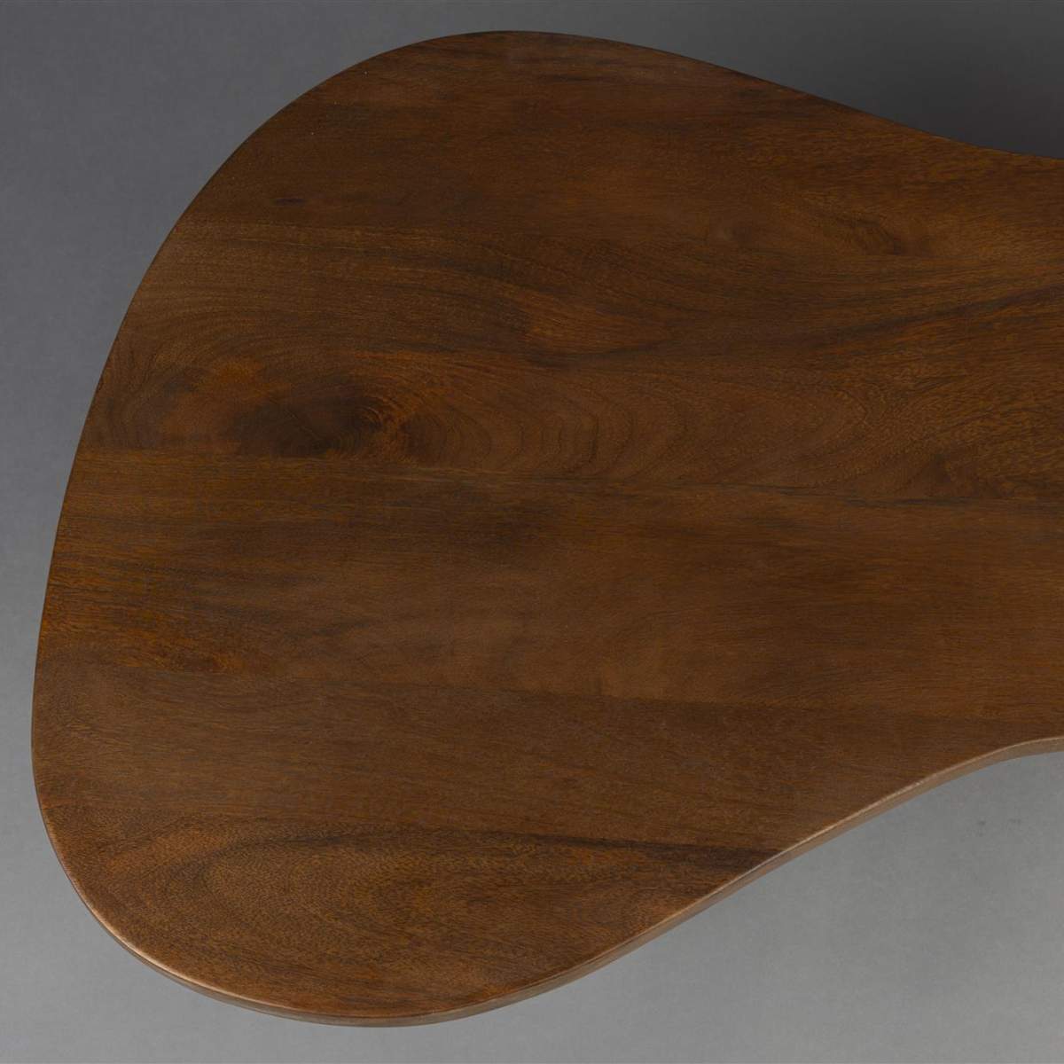 Dutch Bone Coffee Table Tilon
