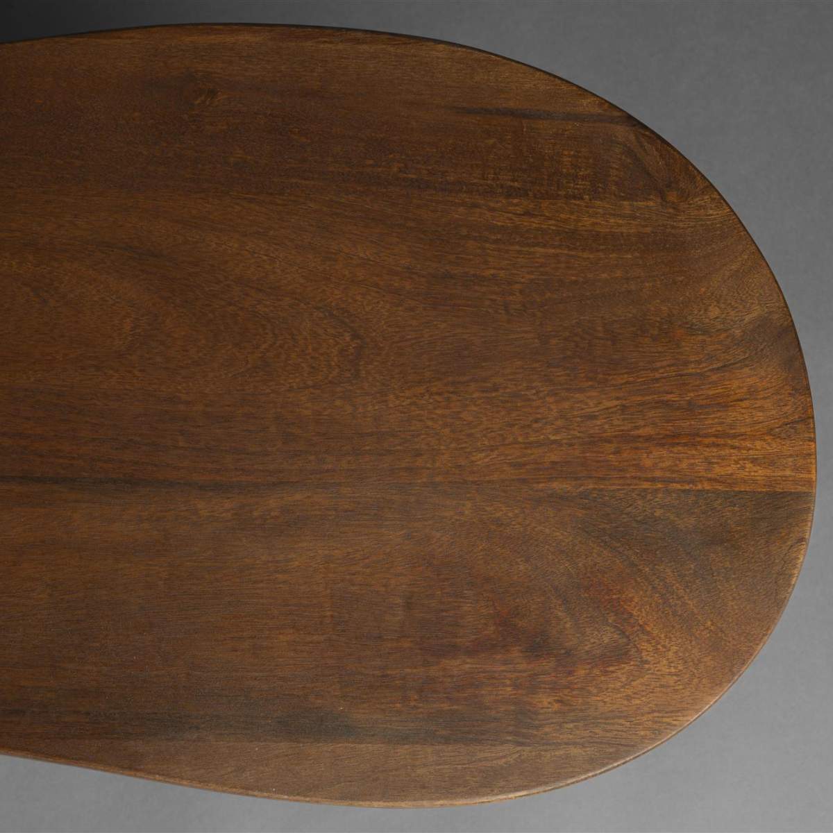 Dutch Bone Coffee Table Tilon