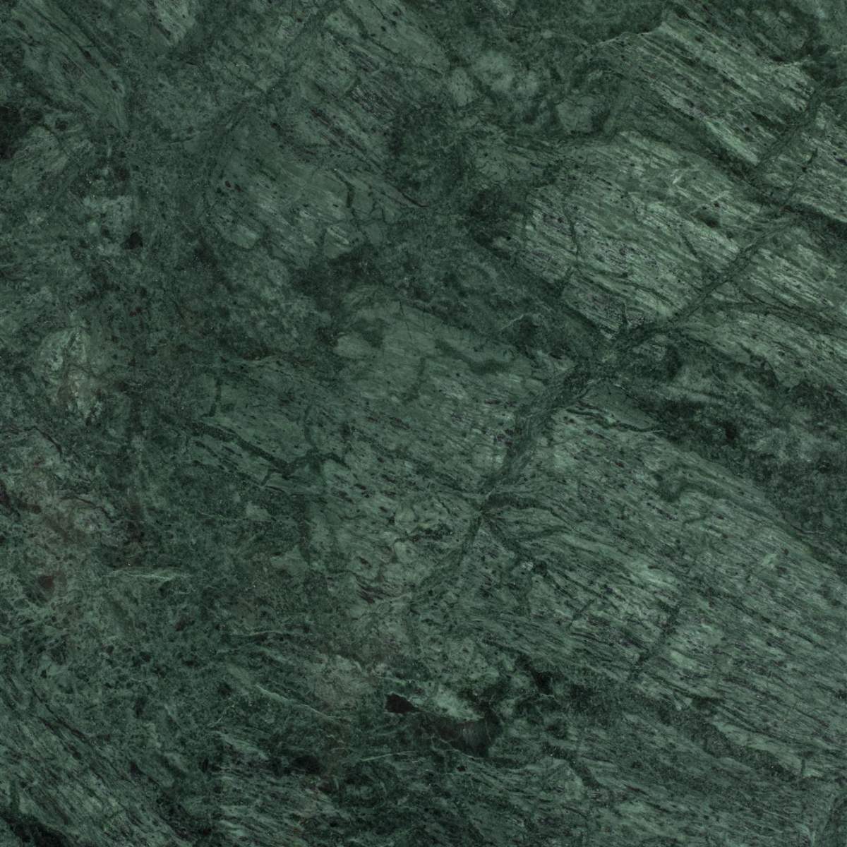 Beau&Co Coffee Table Timpa Marble