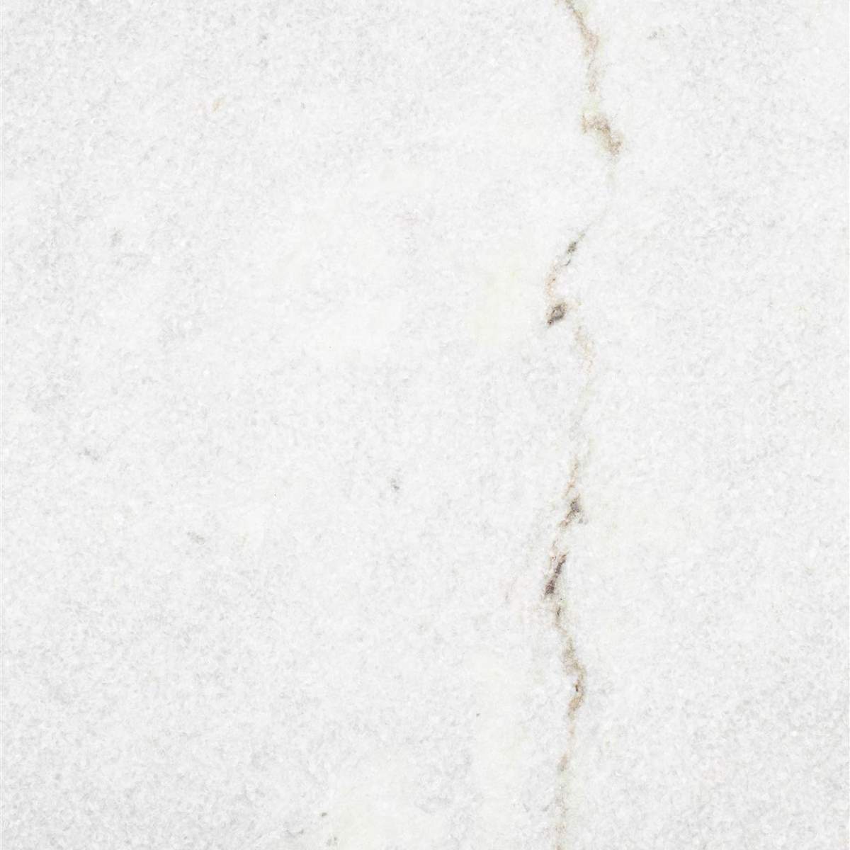 Beau&Co Coffee Table Timpa Marble