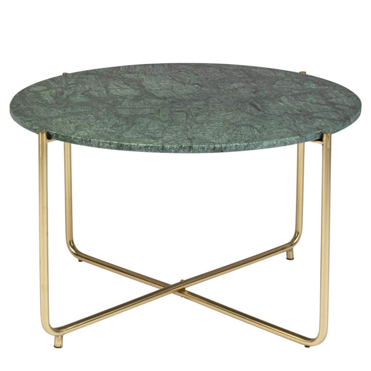 Beau&Co Coffee Table Timpa Marble