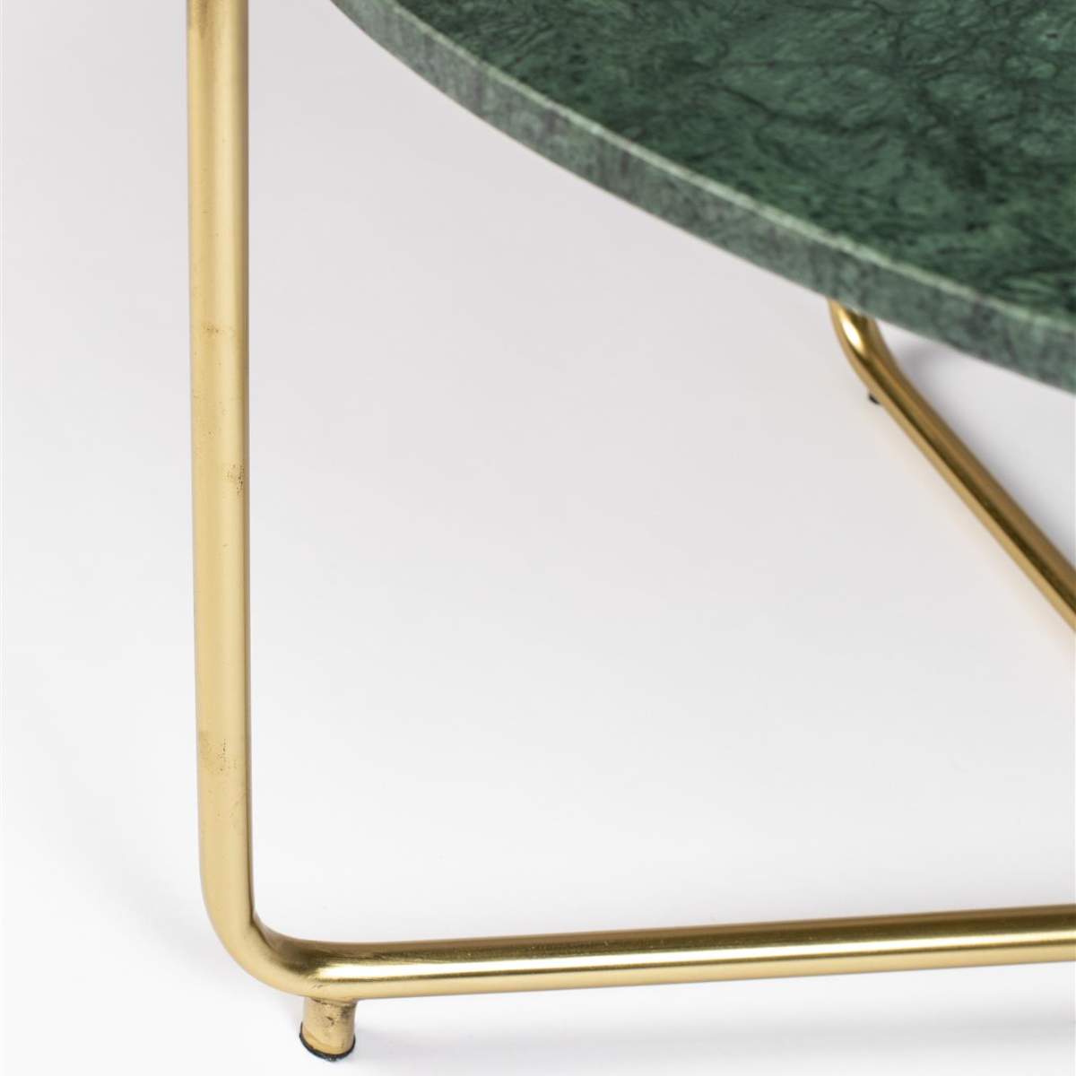Beau&Co Coffee Table Timpa Marble