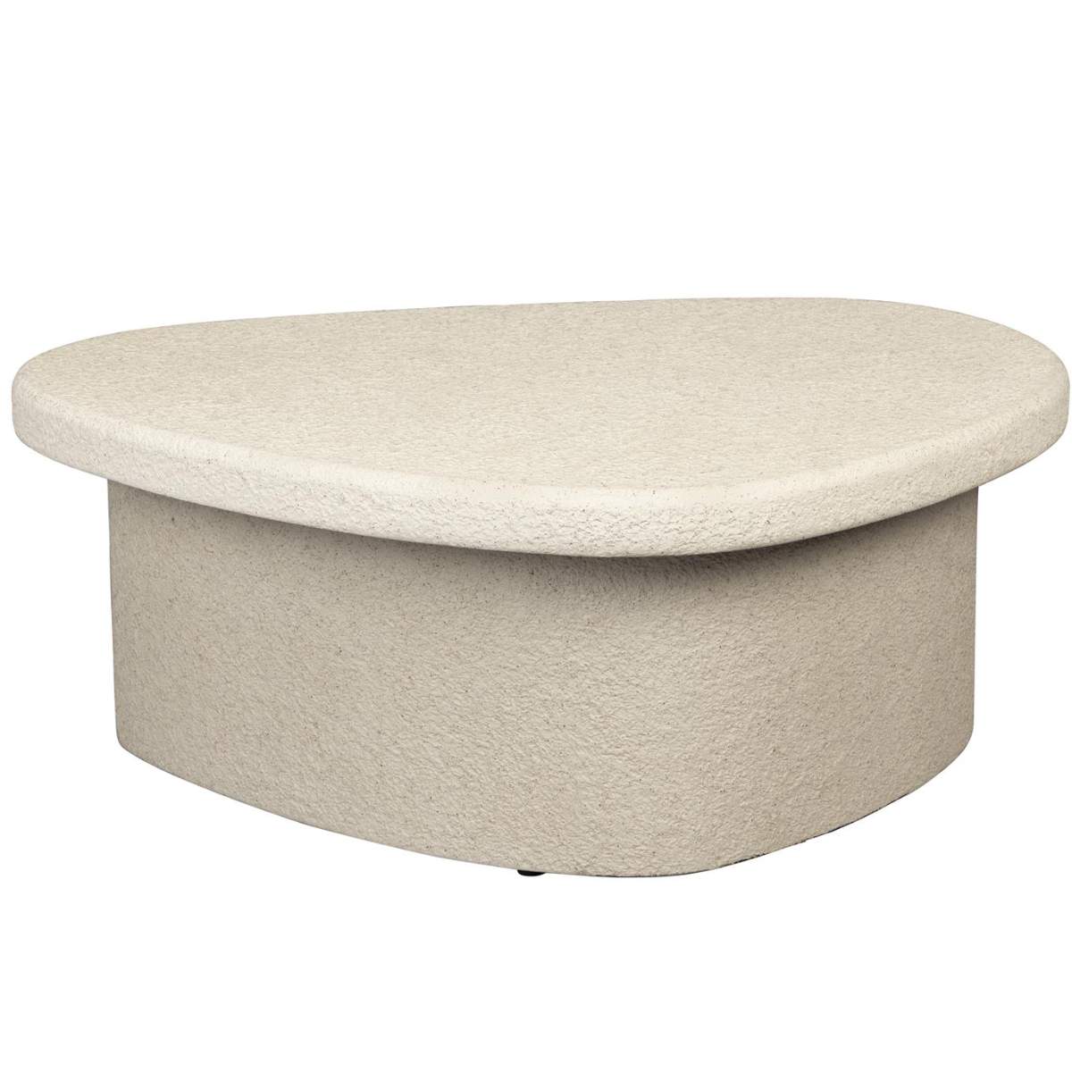 Dutch Bone Coffee Table Veda