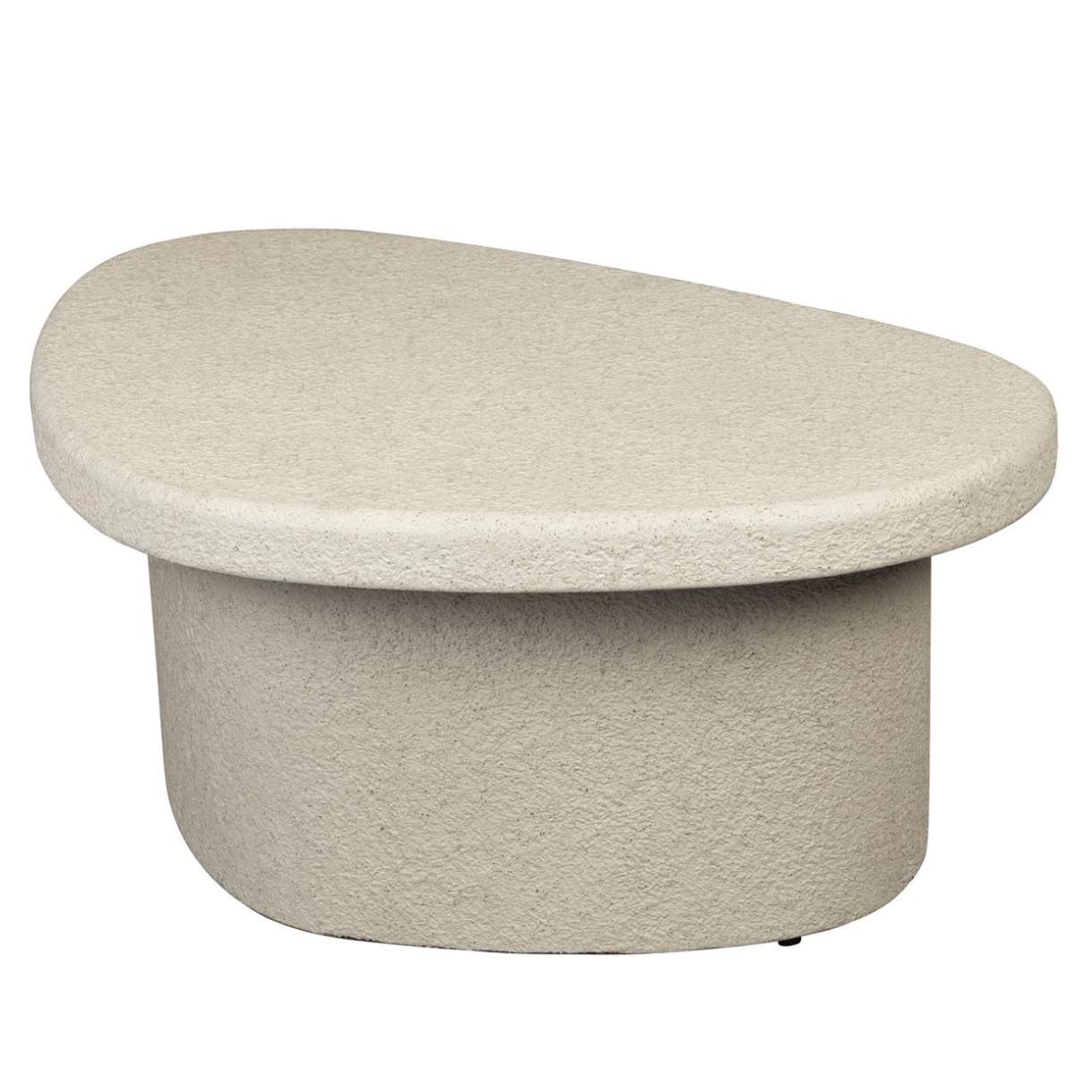 Dutch Bone Coffee Table Veda