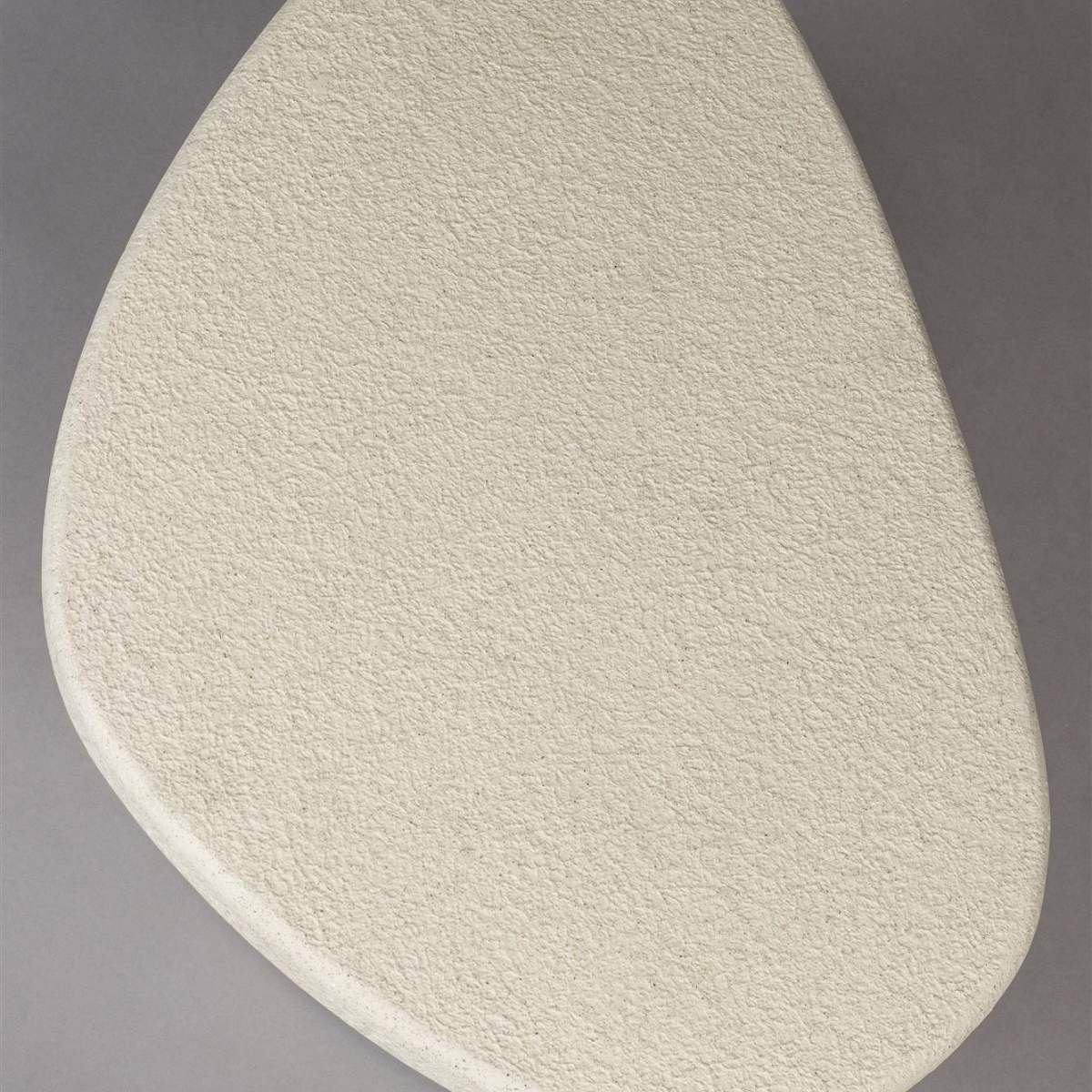 Dutch Bone Coffee Table Veda