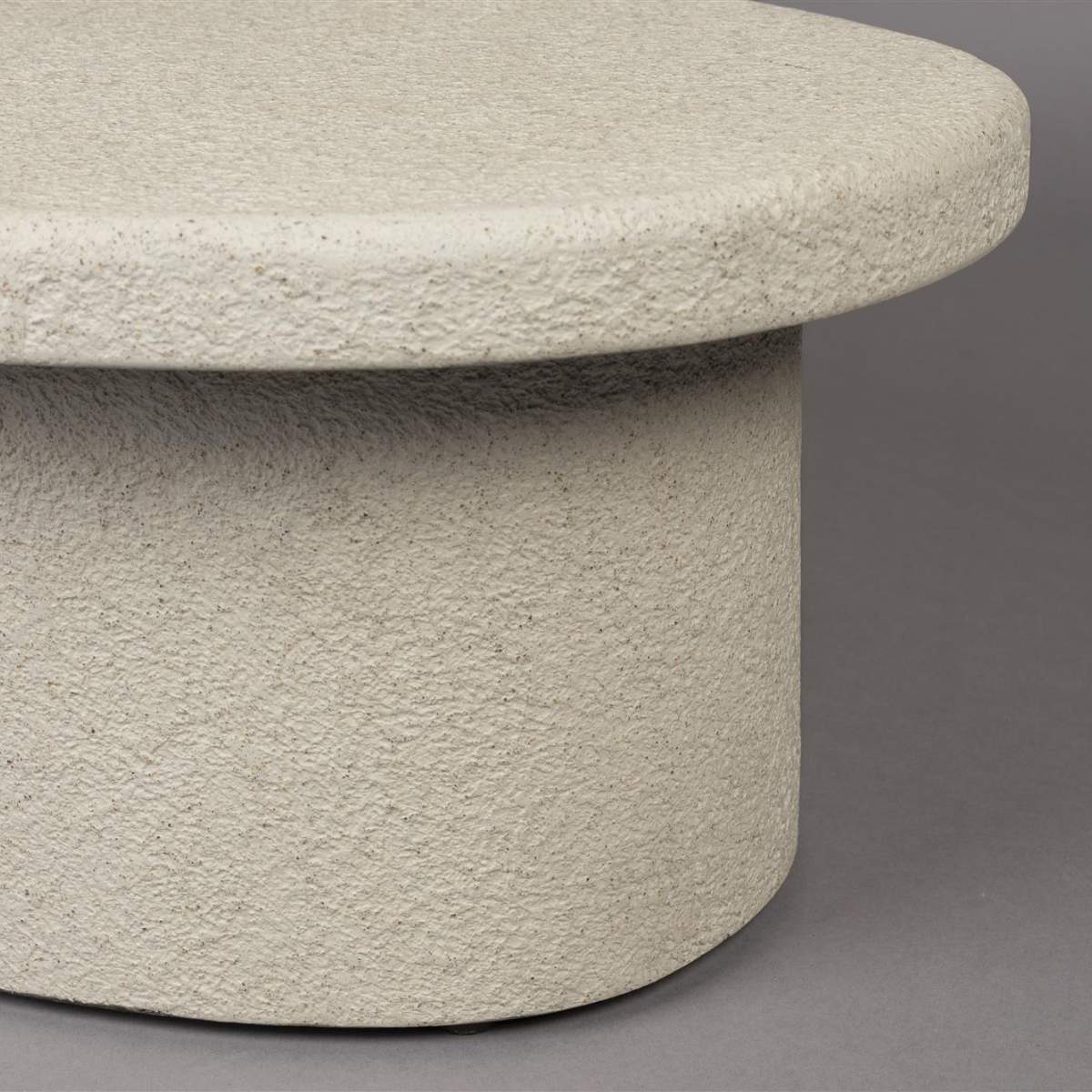 Dutch Bone Coffee Table Veda