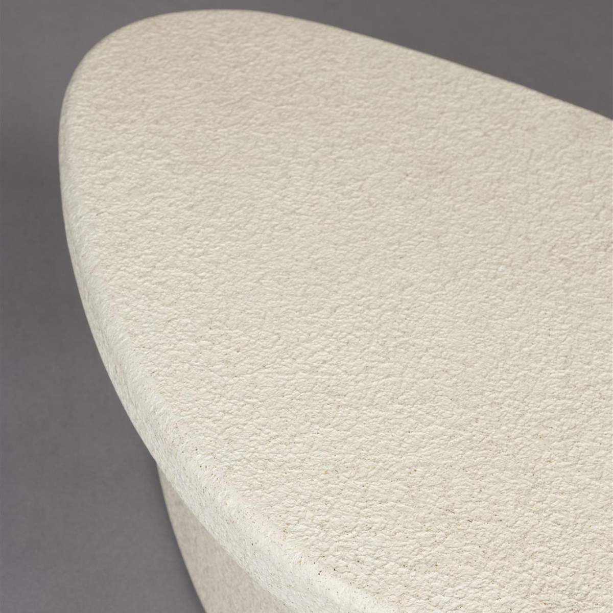 Dutch Bone Coffee Table Veda