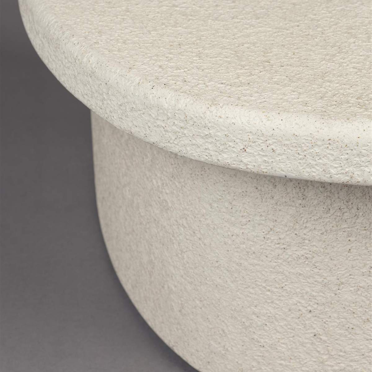 Dutch Bone Coffee Table Veda