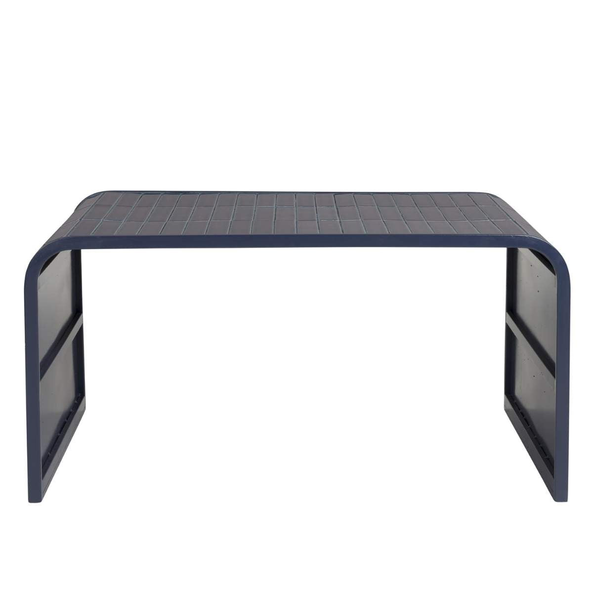 Zuiver Coffee table Tiles
