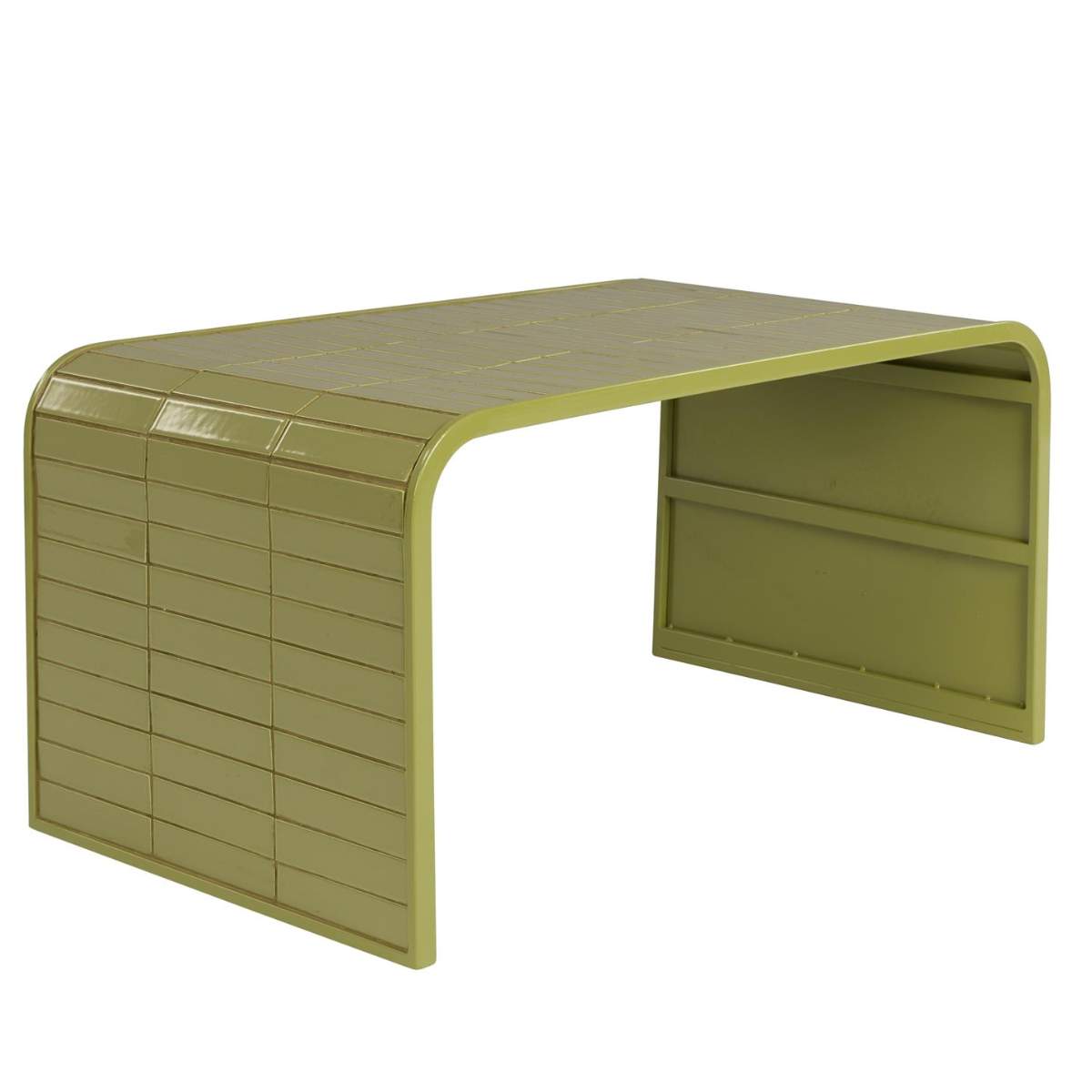 Zuiver Coffee table Tiles