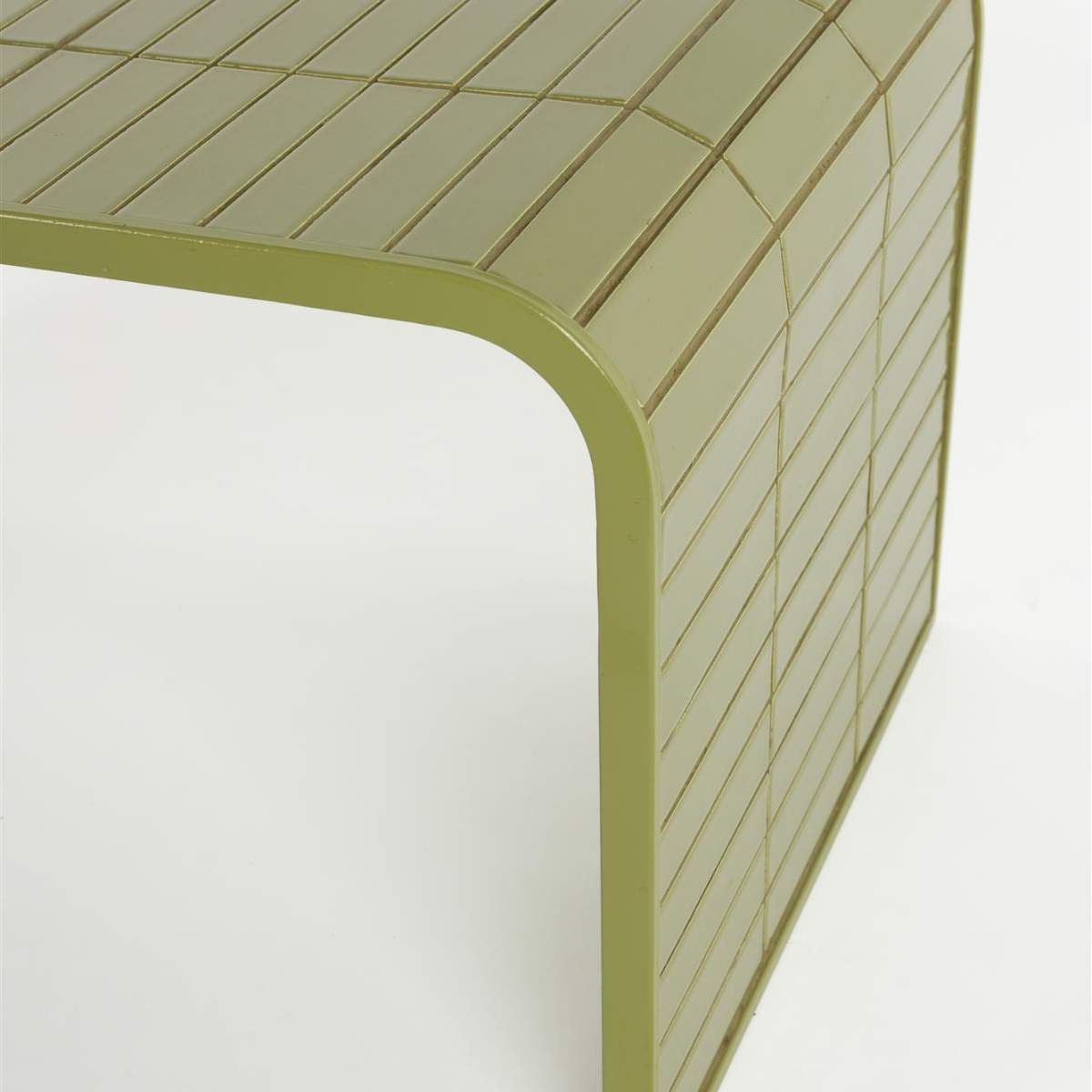 Zuiver Coffee table Tiles