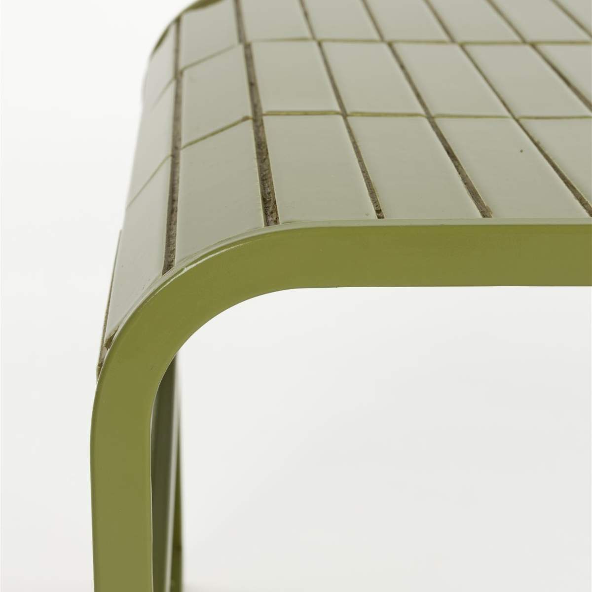 Zuiver Coffee table Tiles