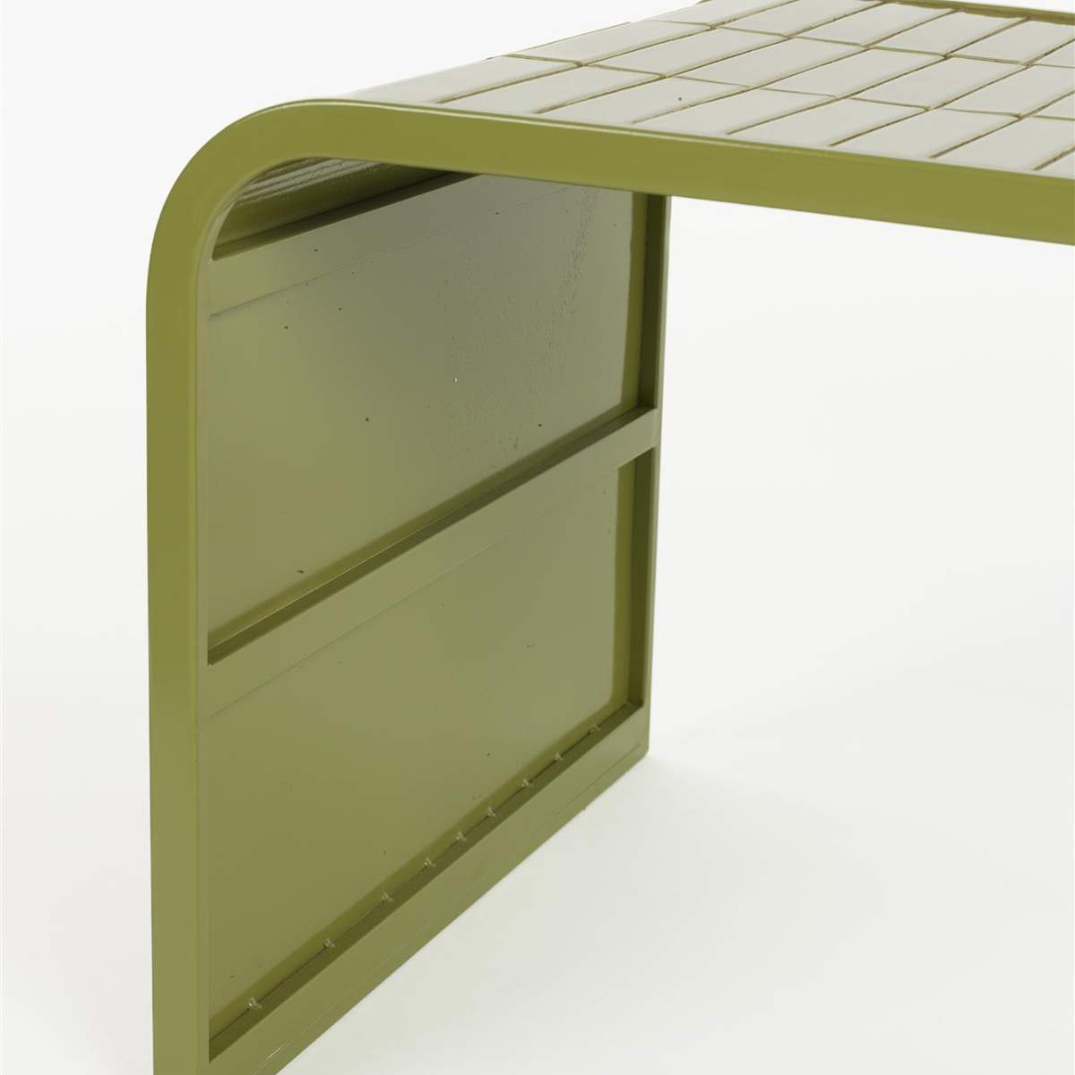 Zuiver Coffee table Tiles
