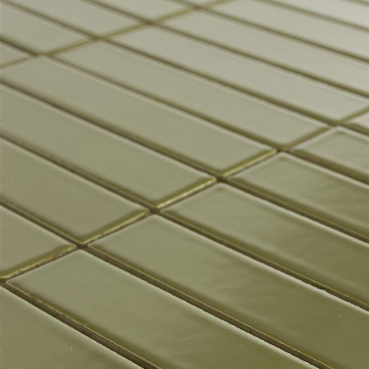 Zuiver Coffee table Tiles