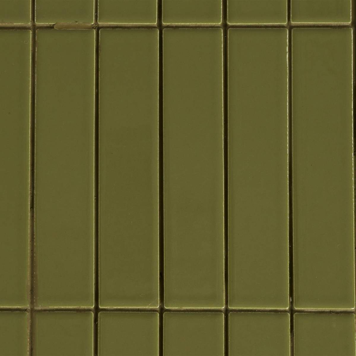 Zuiver Coffee table Tiles