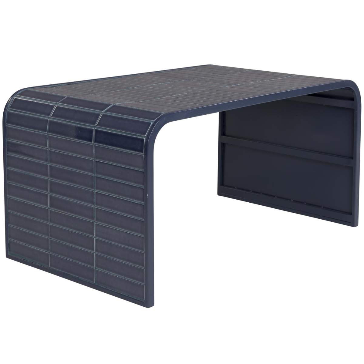 Zuiver Coffee table Tiles