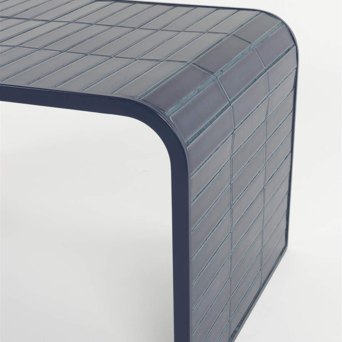Zuiver Coffee table Tiles