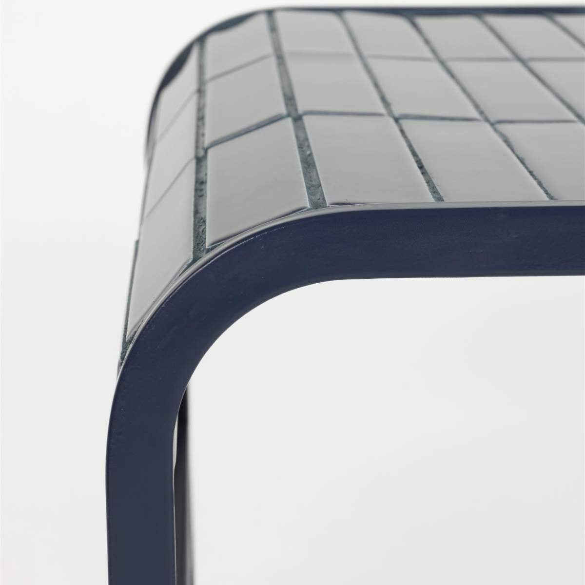 Zuiver Coffee table Tiles