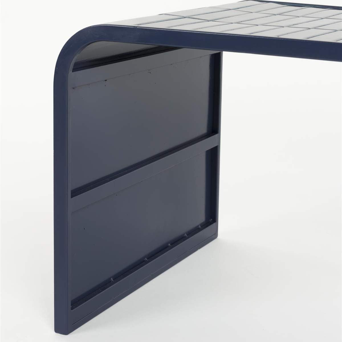 Zuiver Coffee table Tiles