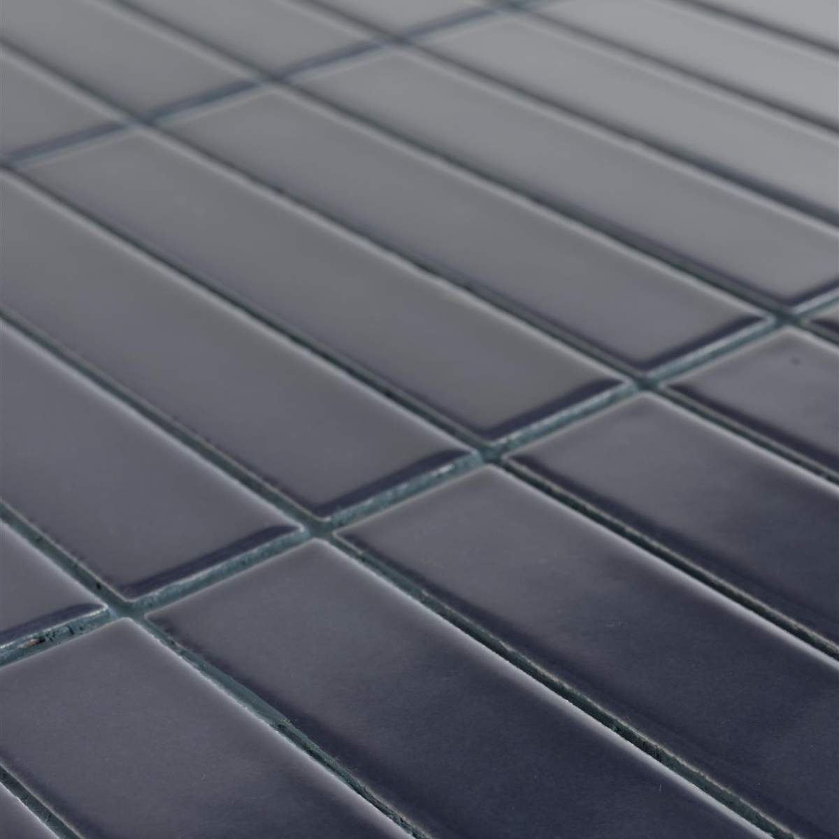 Zuiver Coffee table Tiles