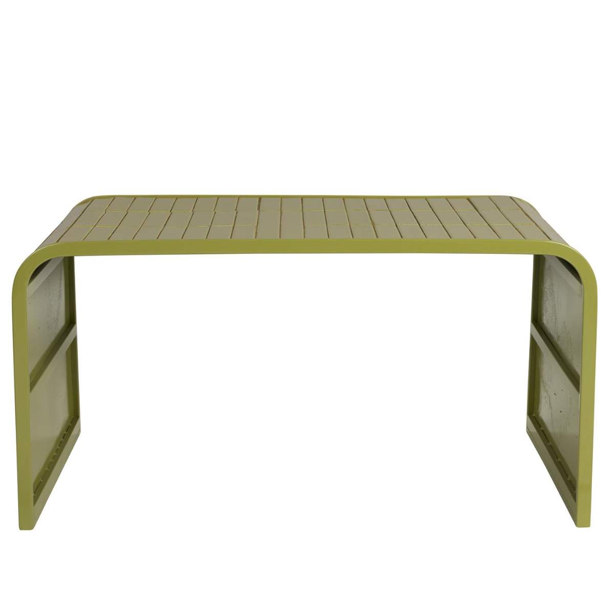 Zuiver Coffee table Tiles