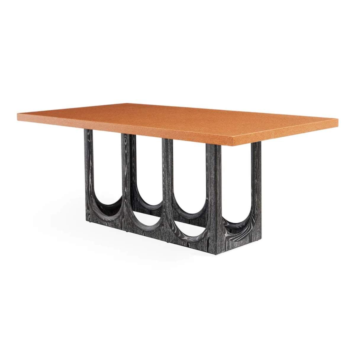 Jonathan Adler Coliseum Dining Table