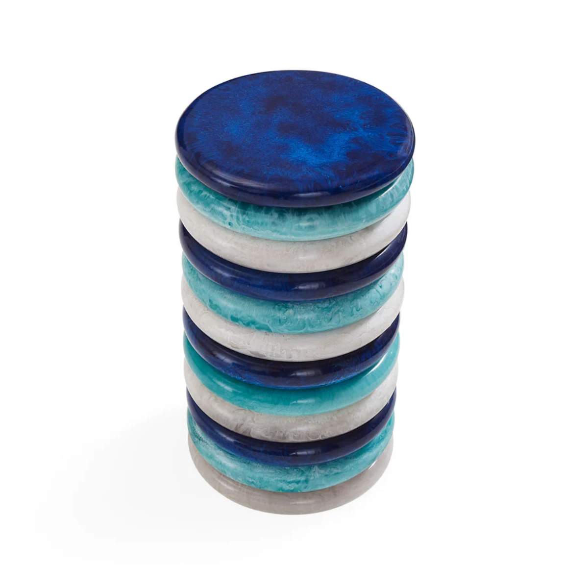 Jonathan Adler Como Accent Table