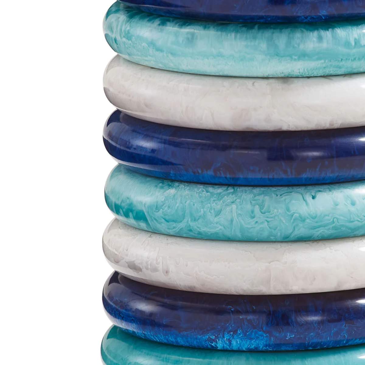 Jonathan Adler Como Accent Table