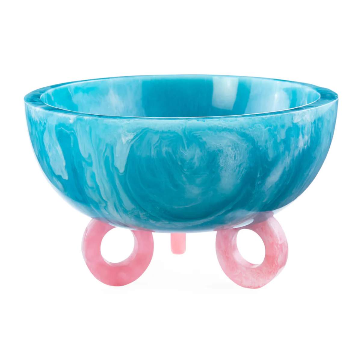 Jonathan Adler Como Disc Bowl