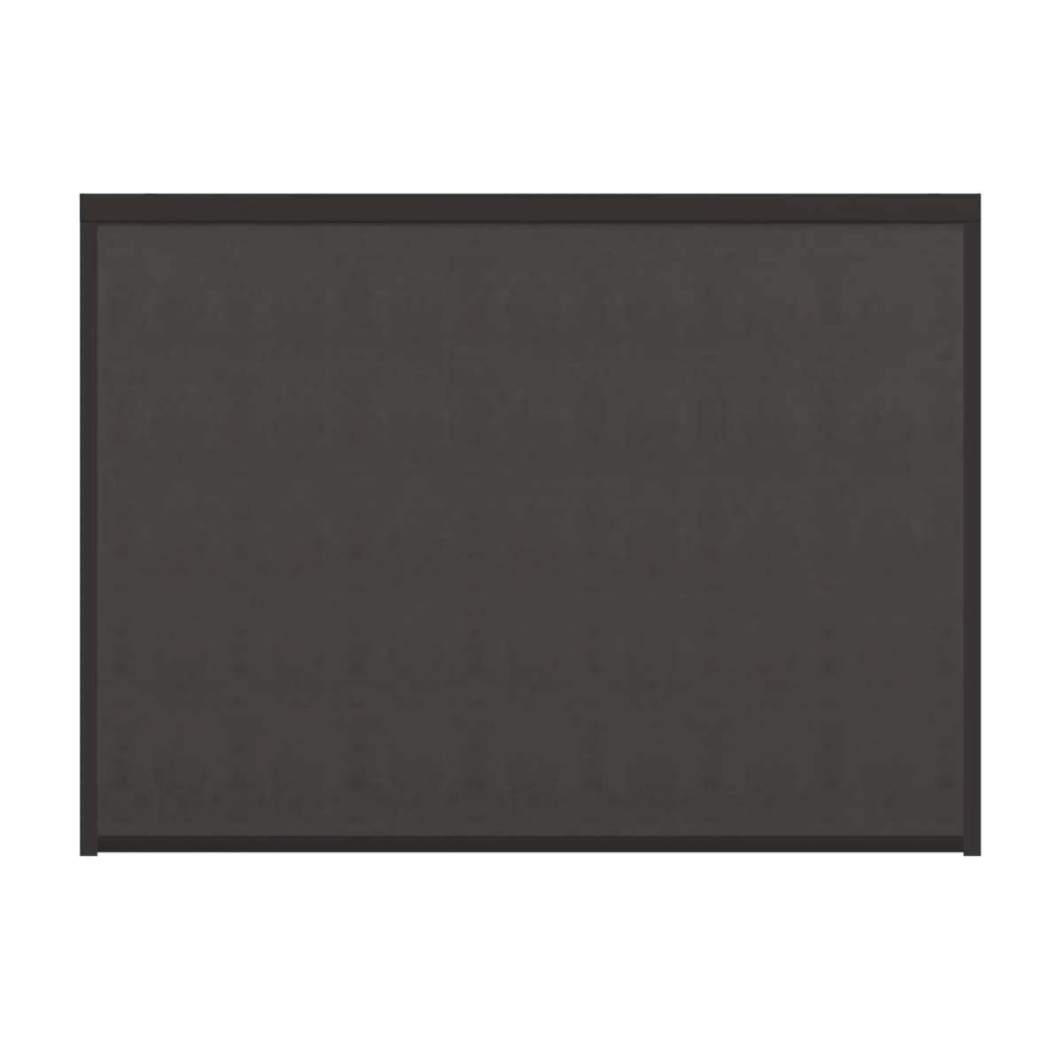 Maze - Como Pergola Zip Drop Side Blind