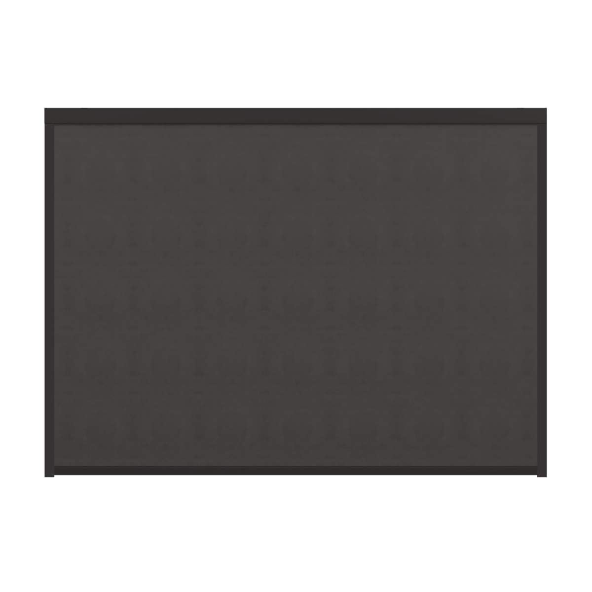 Maze - Como Pergola Zip Drop Side Blind