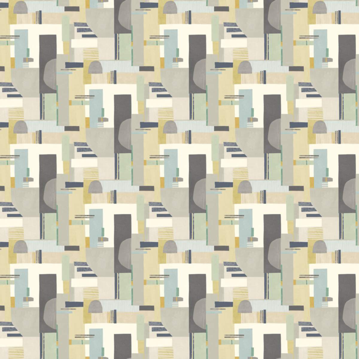 Ohpopsi Concept	Blocs - Platinum