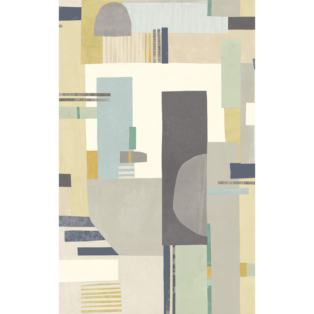 Ohpopsi Concept	Blocs - Platinum