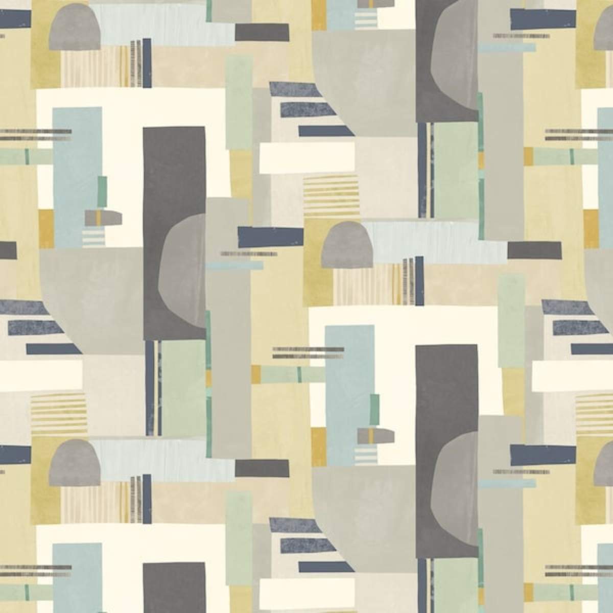 Ohpopsi Concept	Blocs - Platinum