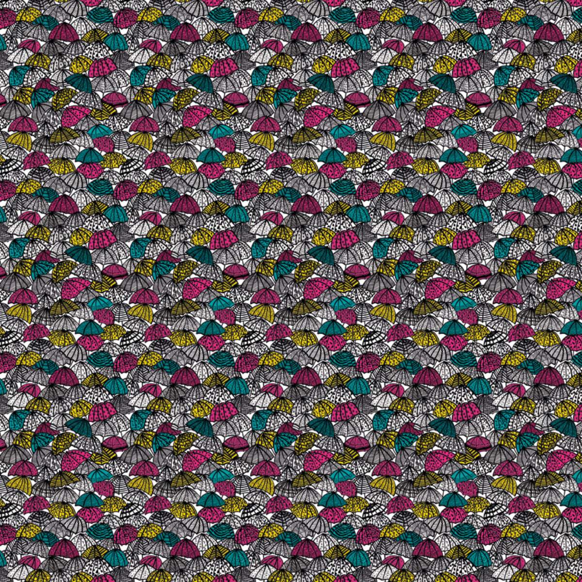 Ohpopsi Concept	Jolly Brollies - Juicy