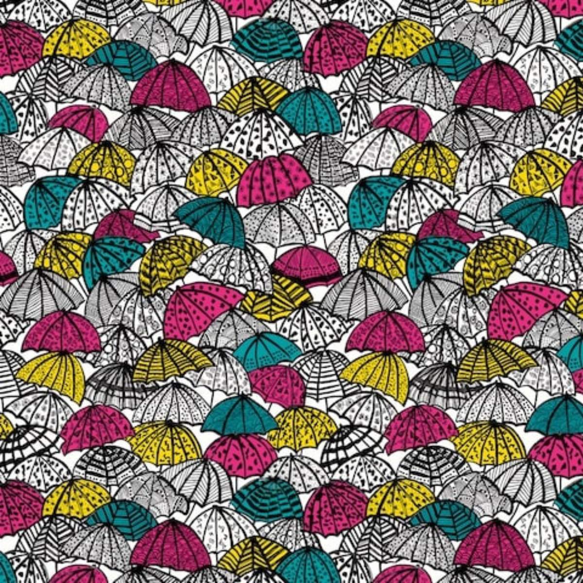 Ohpopsi Concept	Jolly Brollies - Juicy