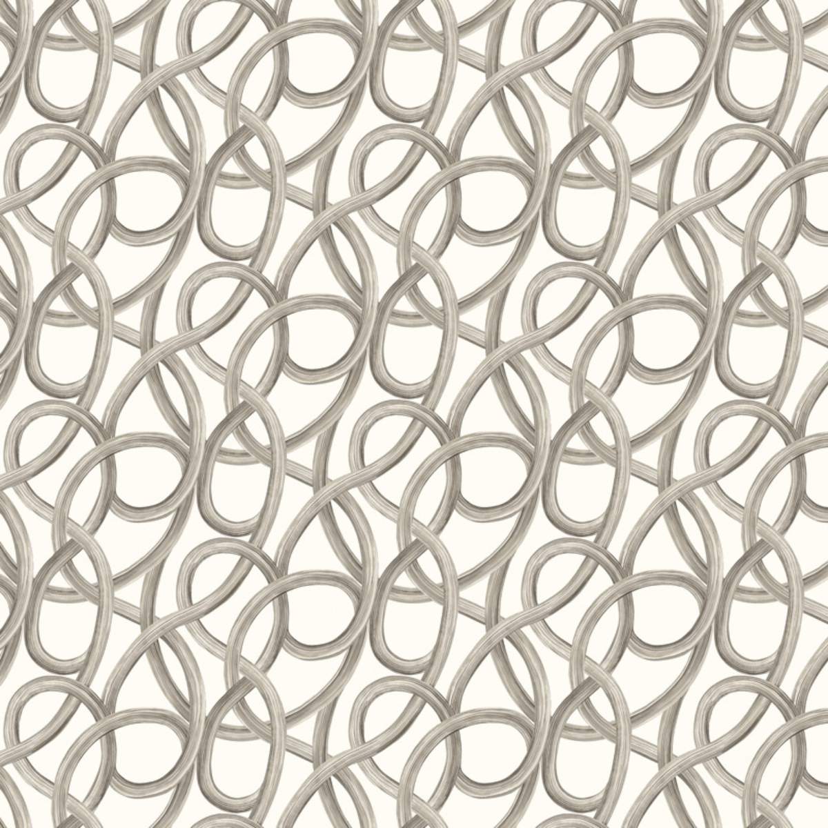 Ohpopsi Concept	Twisted Geo - Concrete