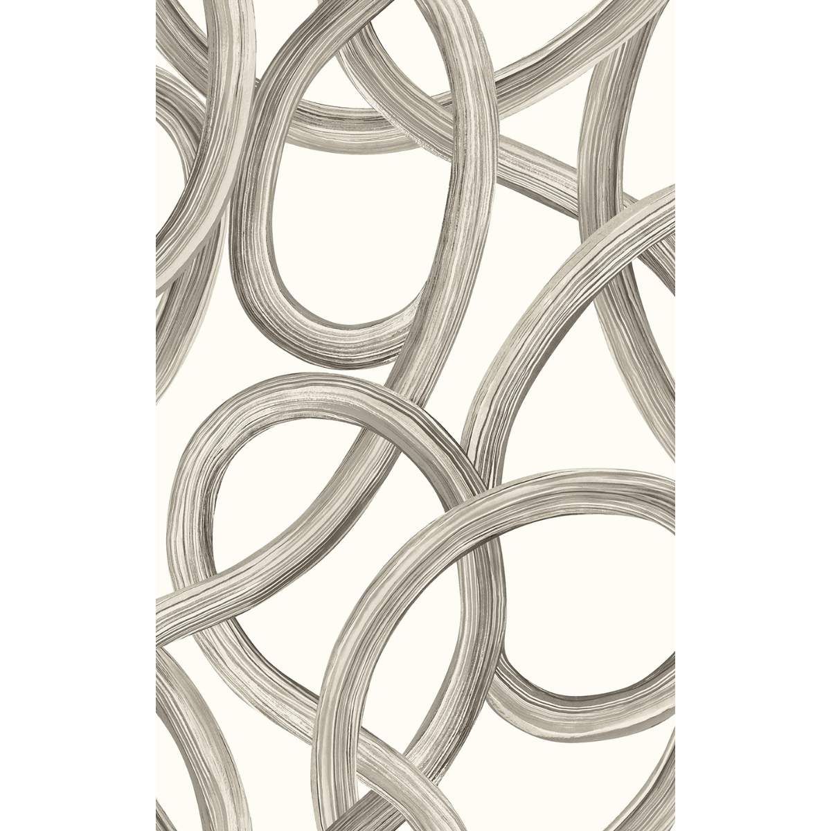 Ohpopsi Concept	Twisted Geo - Concrete
