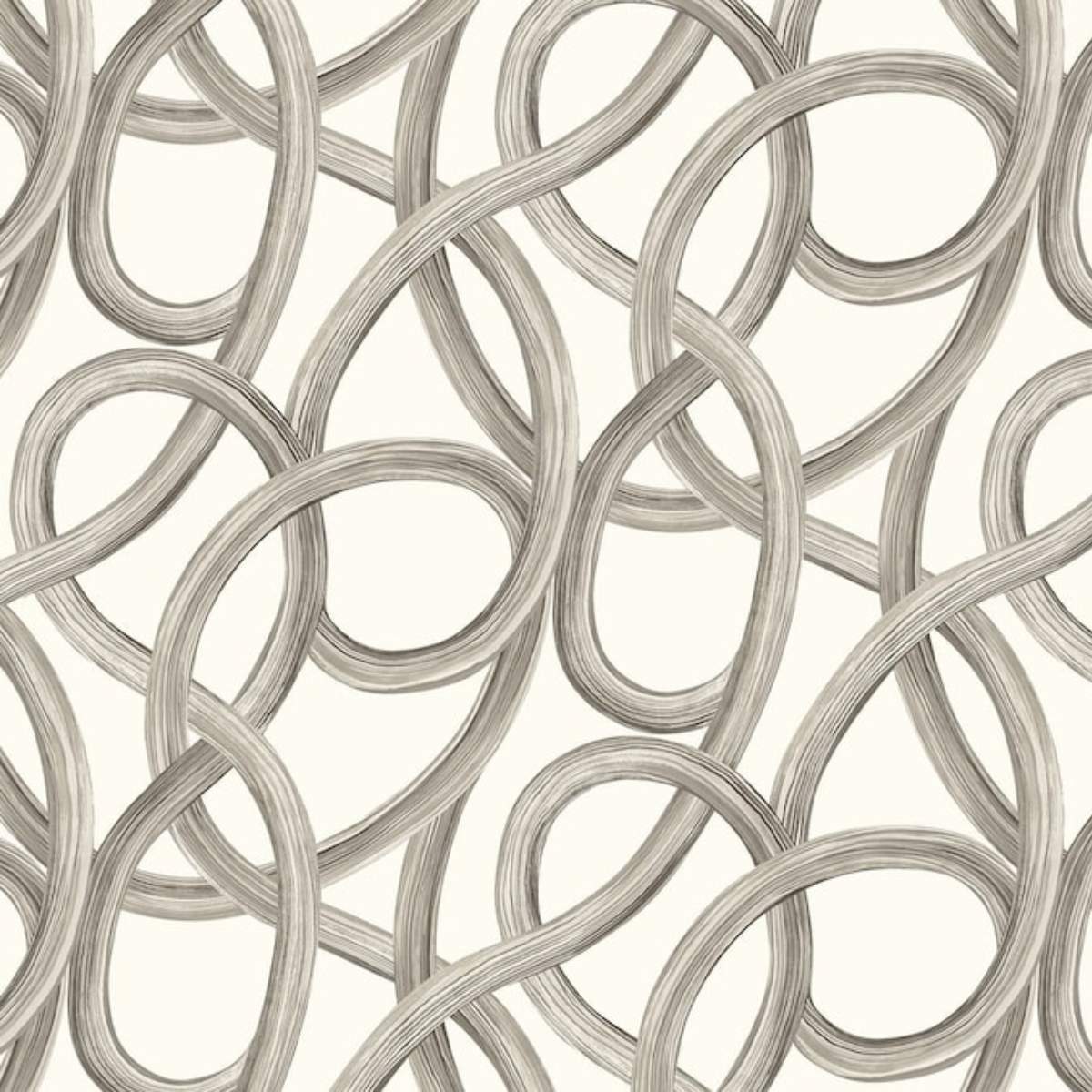 Ohpopsi Concept	Twisted Geo - Concrete